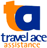 Travel Ace